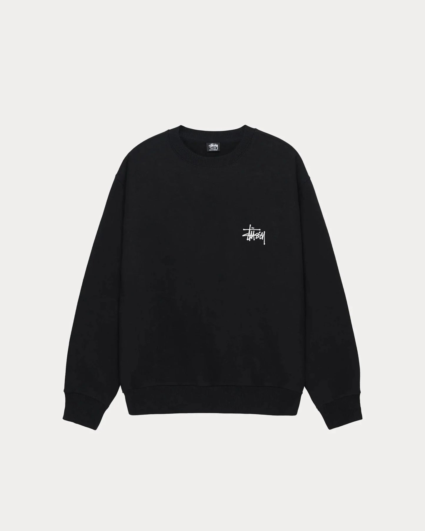 "StXss" Sweater