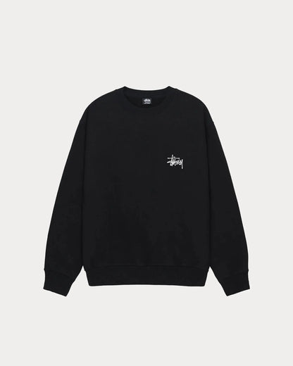 "StXss" Sweater