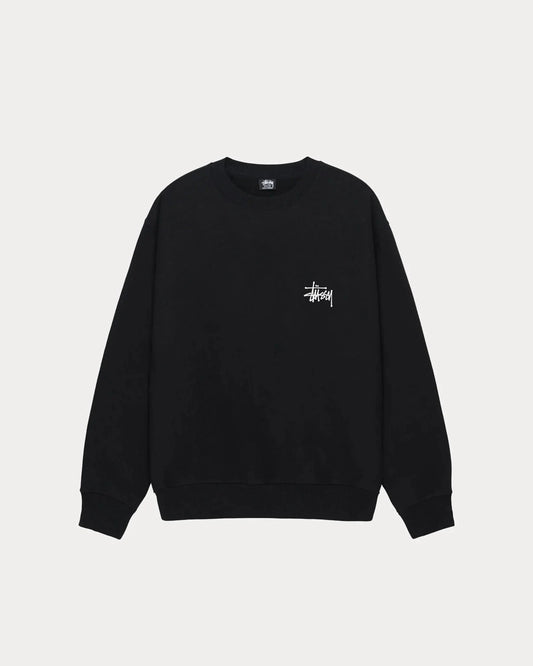 "StXss" Sweater