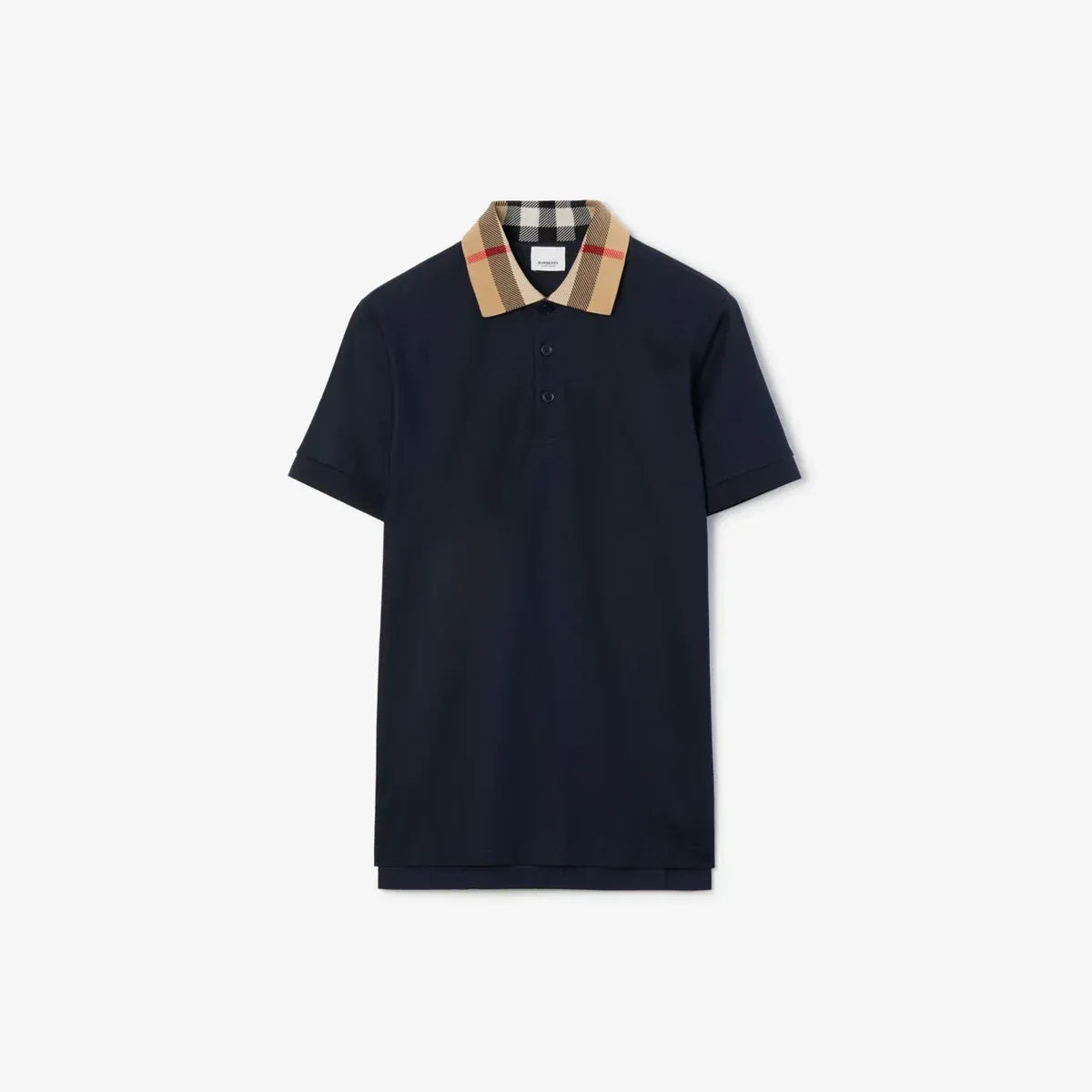 "Brry" Polo