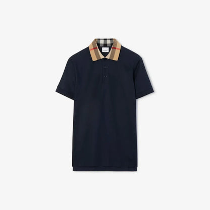 "Brry" Polo