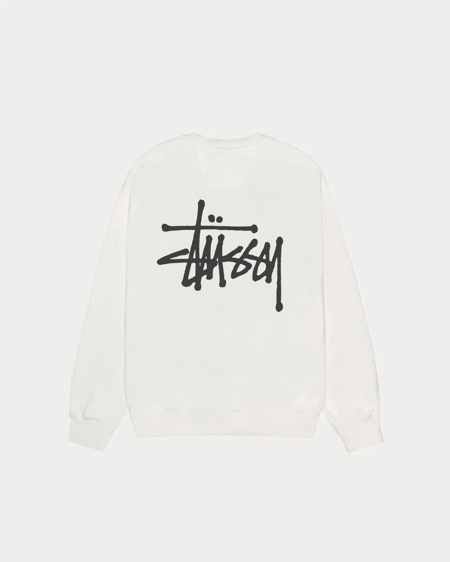 "StXss" Sweater