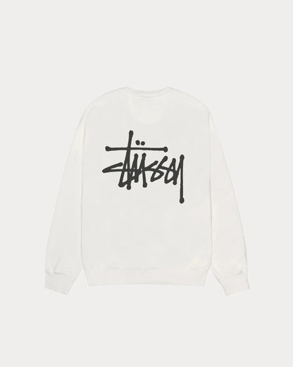 "StXss" Sweater
