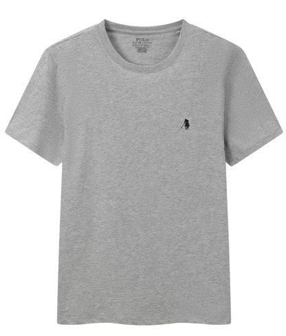 "LR" Shirt