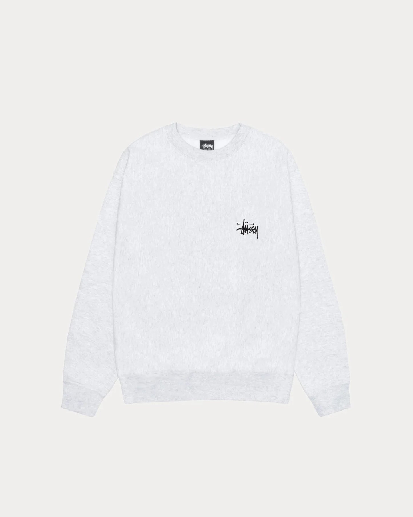"StXss" Sweater