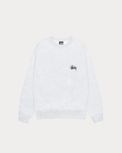 "StXss" Sweater