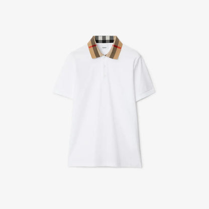"Brry" Polo