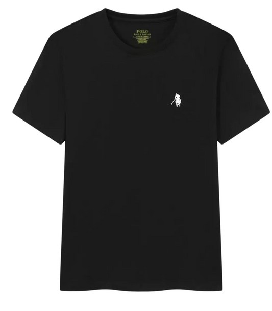 "LR" Shirt