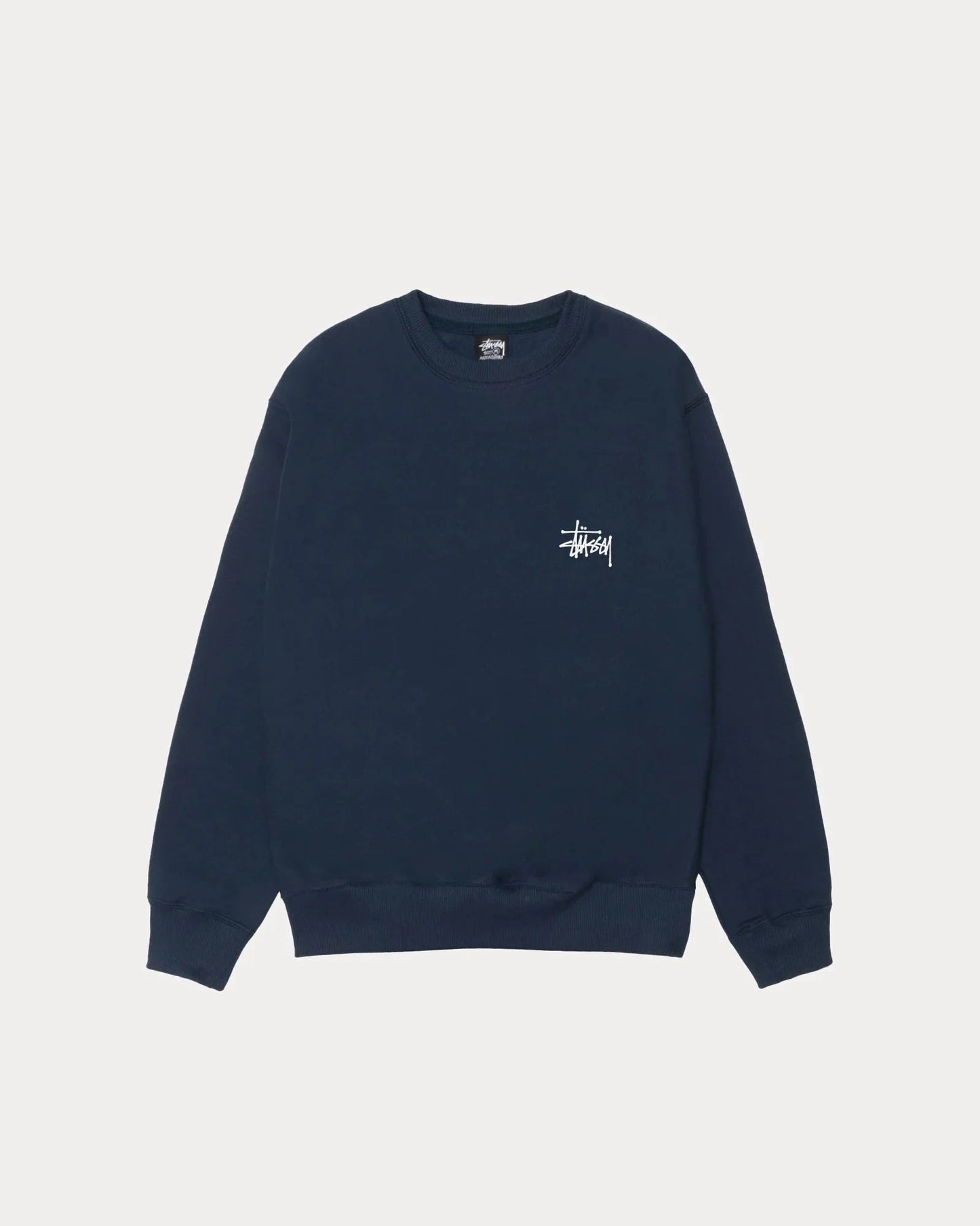 "StXss" Sweater