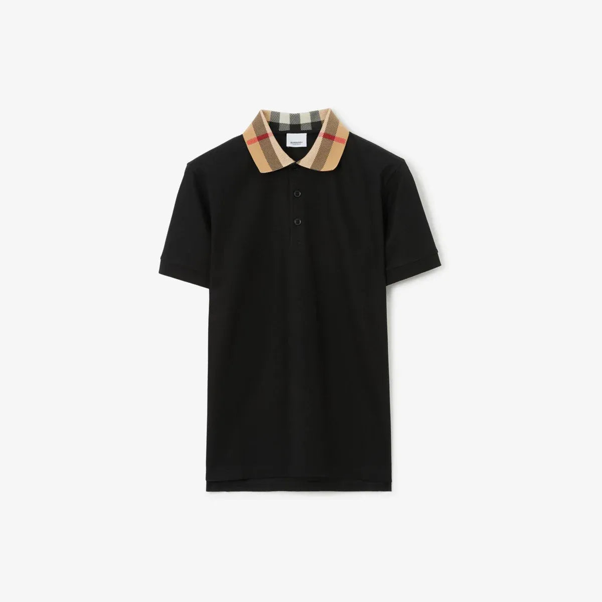 "Brry" Polo