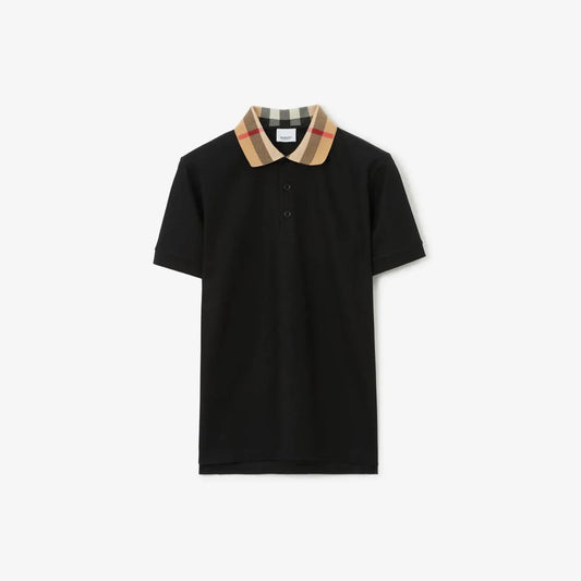 "Brry" Polo