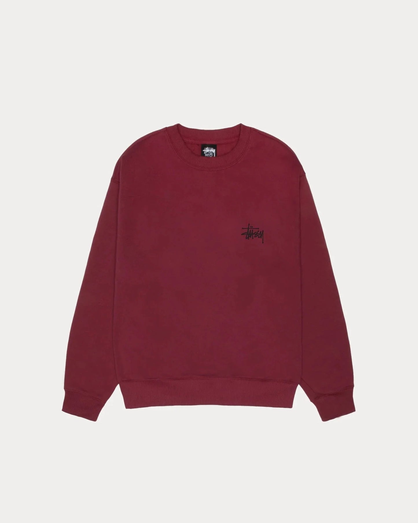 "StXss" Sweater