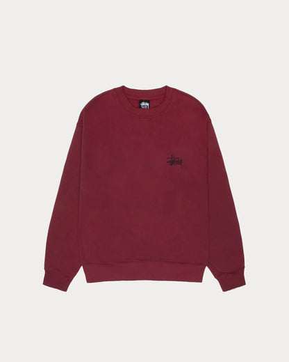 "StXss" Sweater
