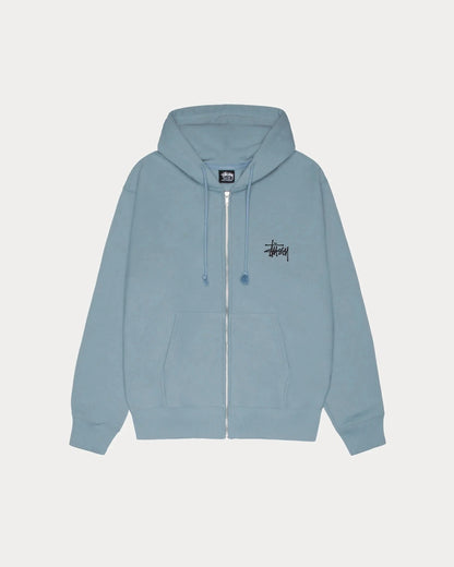 "StXss" Zipper