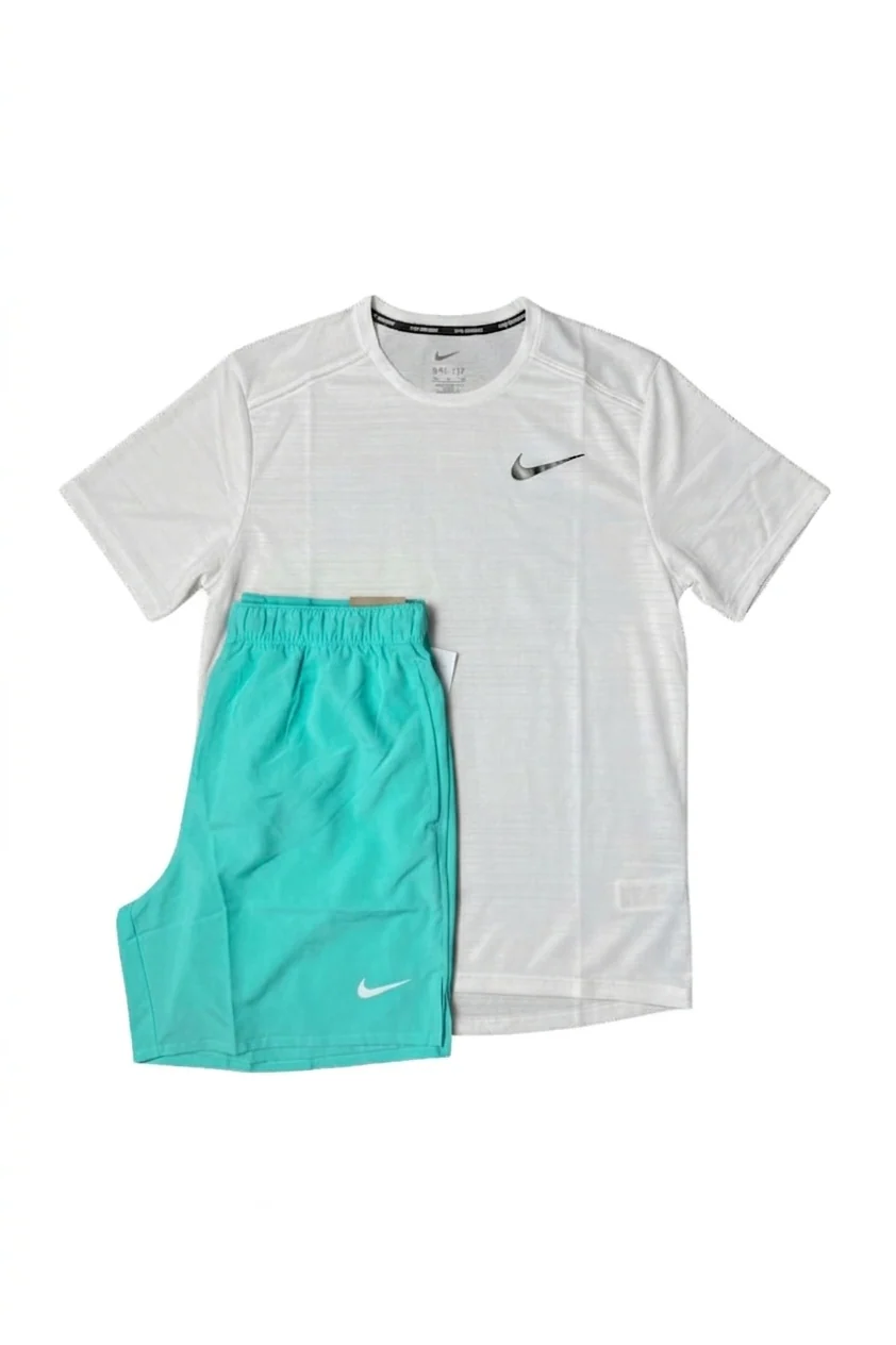 "Miler" Sport Set