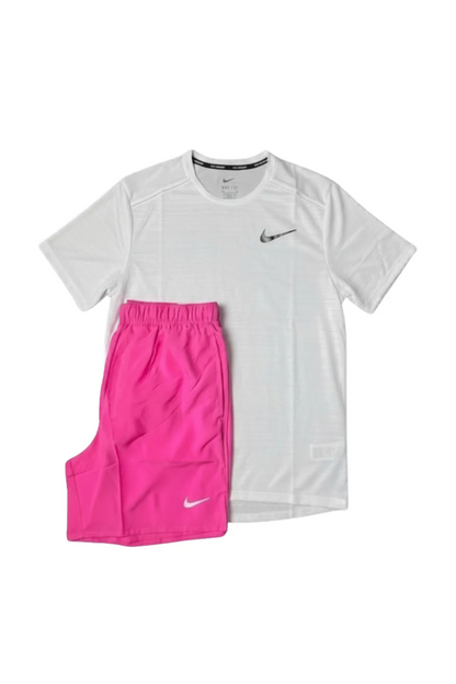 "Miler" Sport Set
