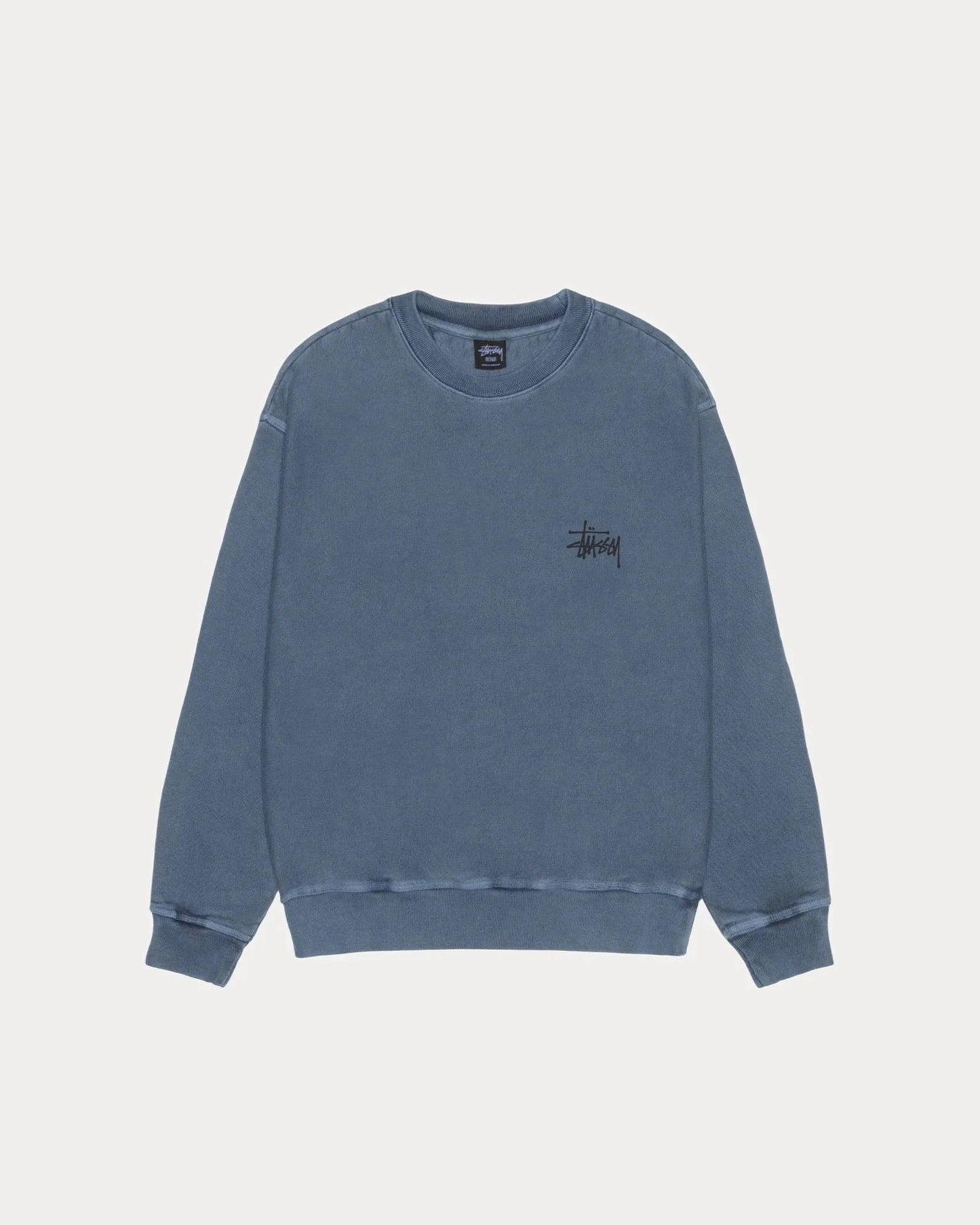 "StXss" Sweater