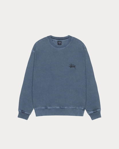 "StXss" Sweater