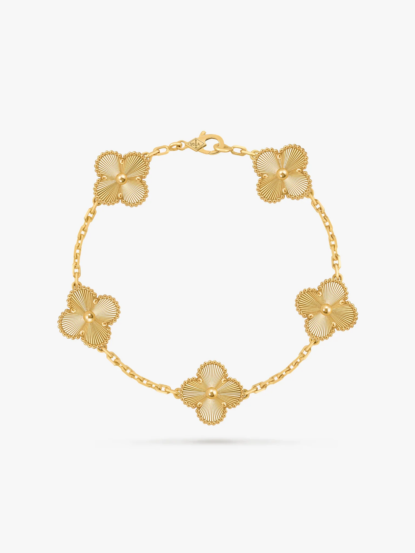 Clover - ARMBAND