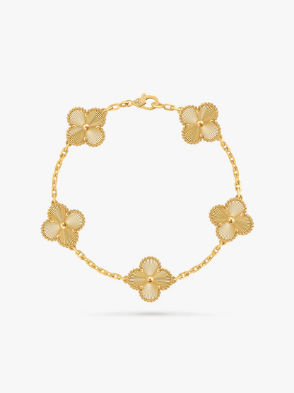 Clover - ARMBAND