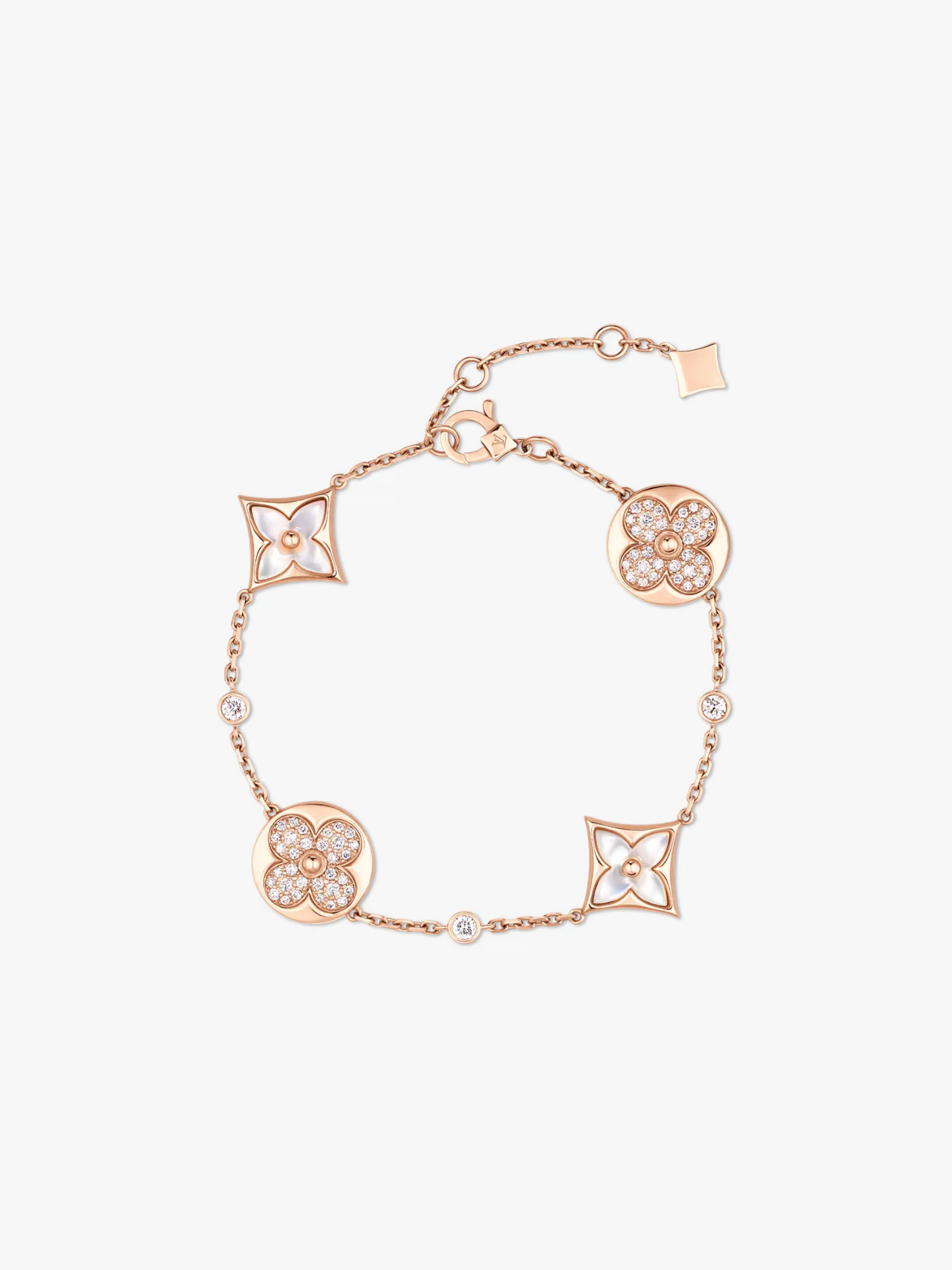 AVA - ARMBAND