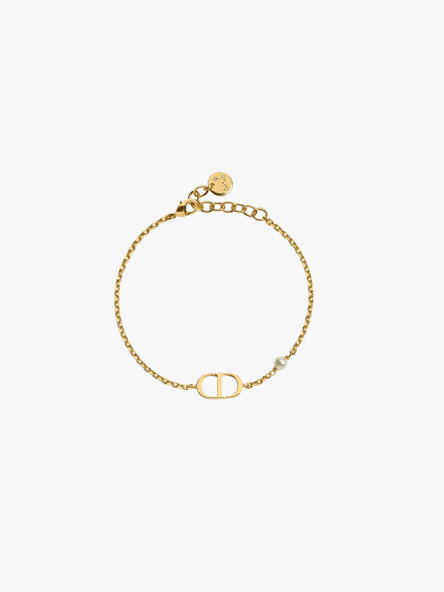 DC - ARMBAND