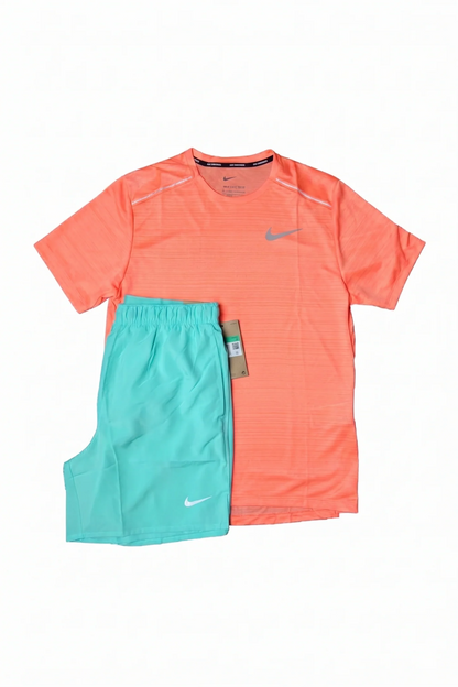 "Miler" Sport Set