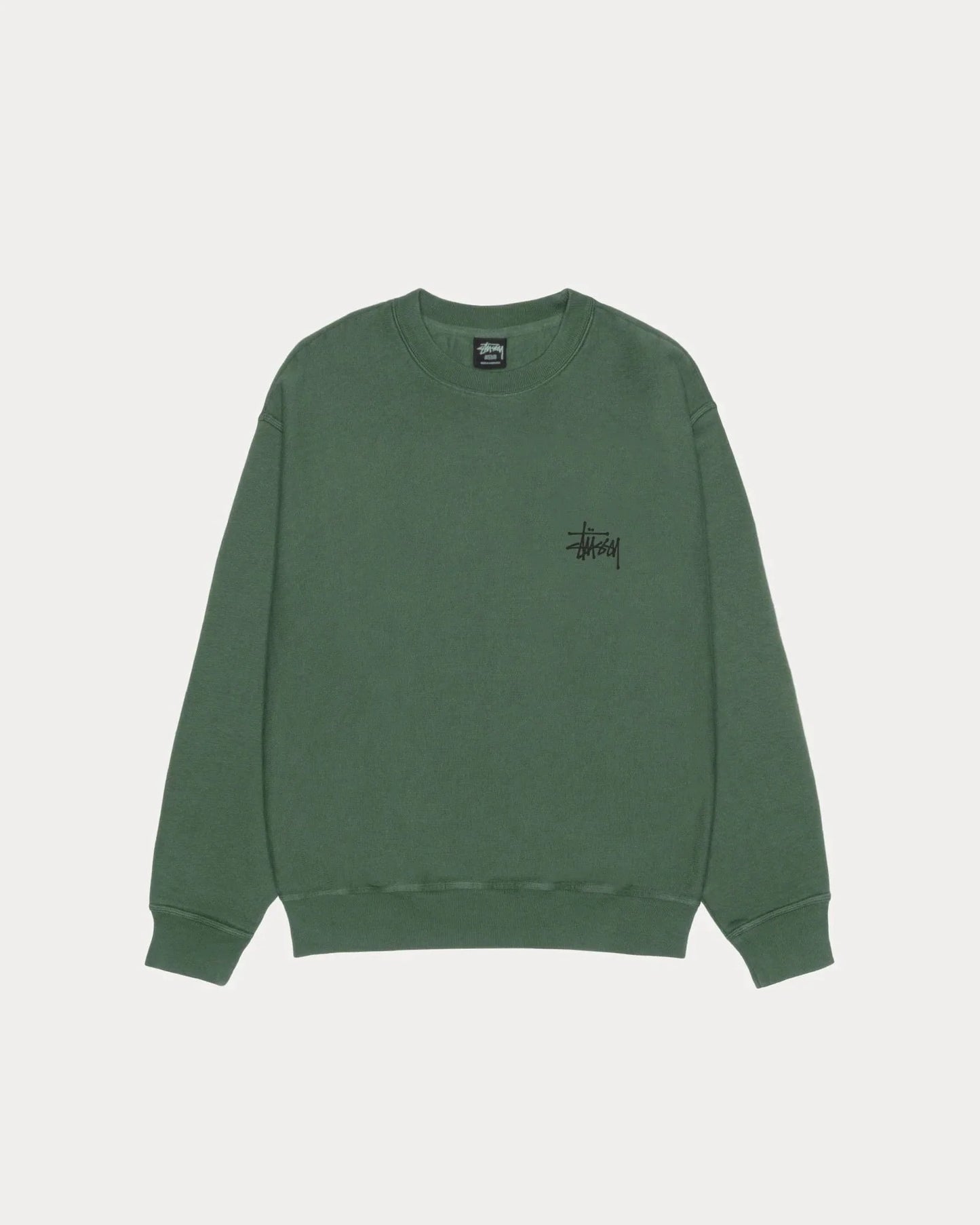 "StXss" Sweater