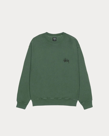 "StXss" Sweater