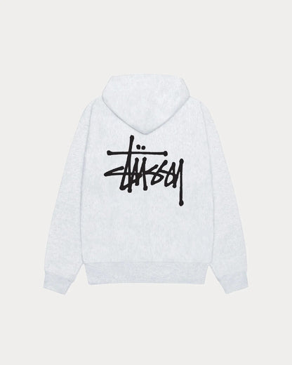 "StXss" Zipper