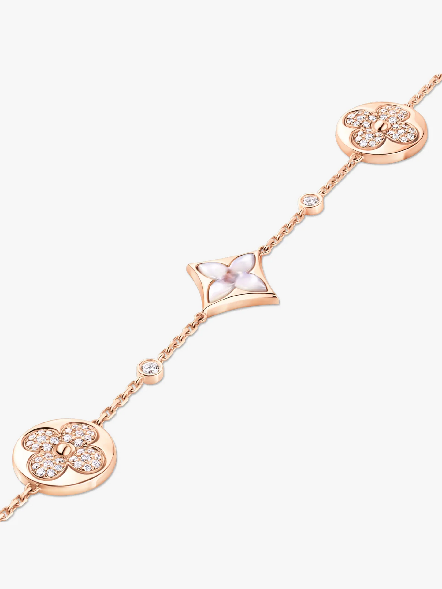 AVA - ARMBAND