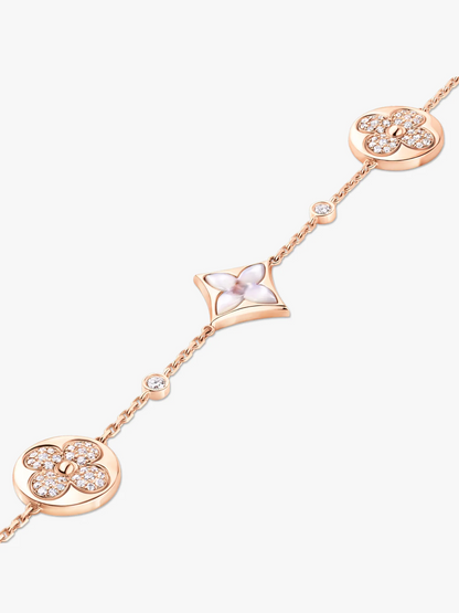 AVA - ARMBAND