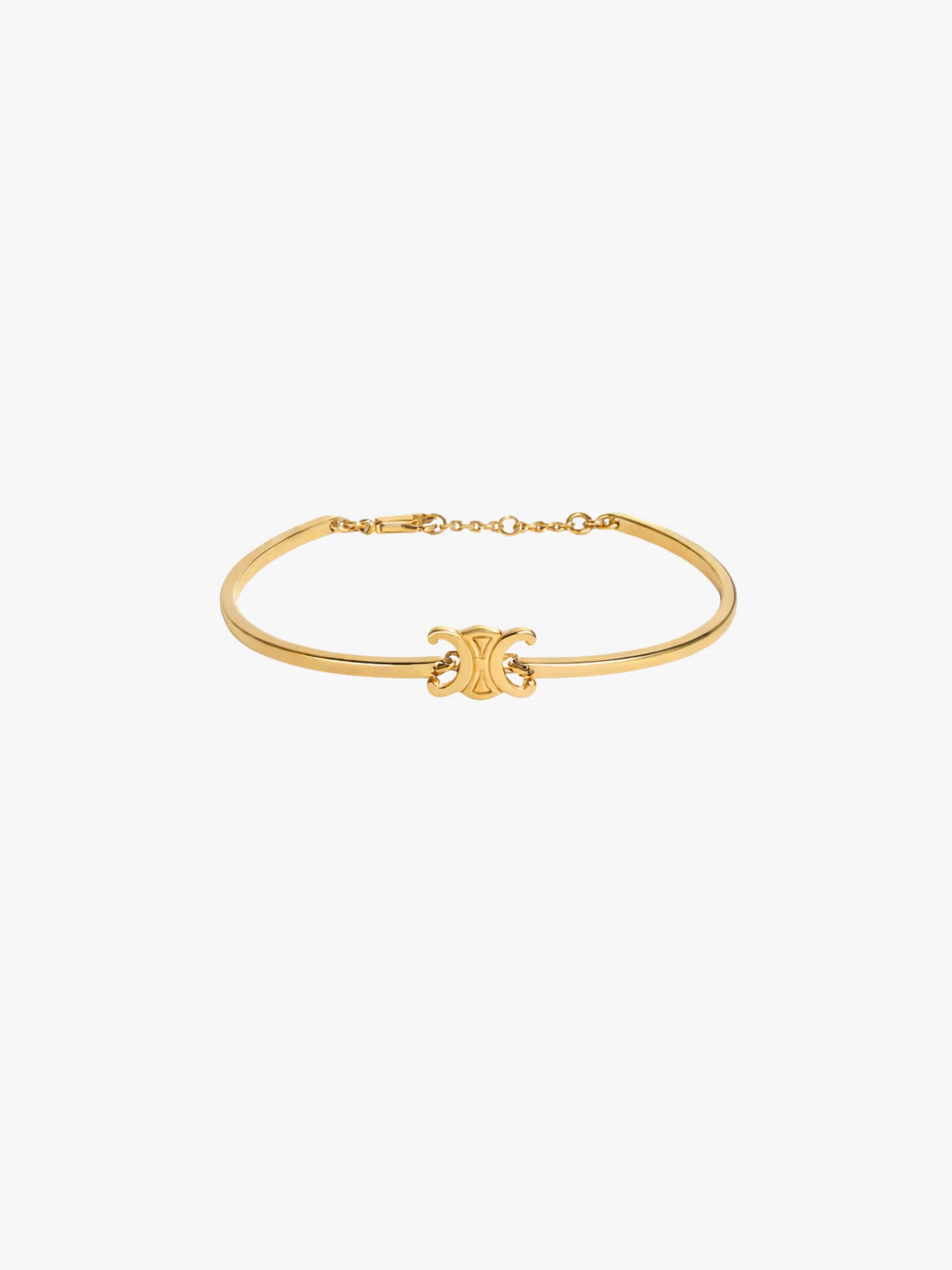 CALLA - ARMBAND