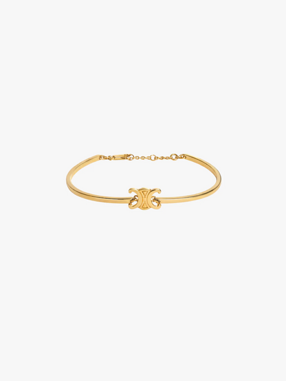 CALLA - ARMBAND