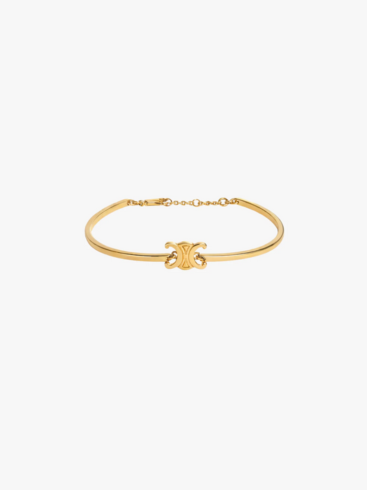 CALLA - ARMBAND