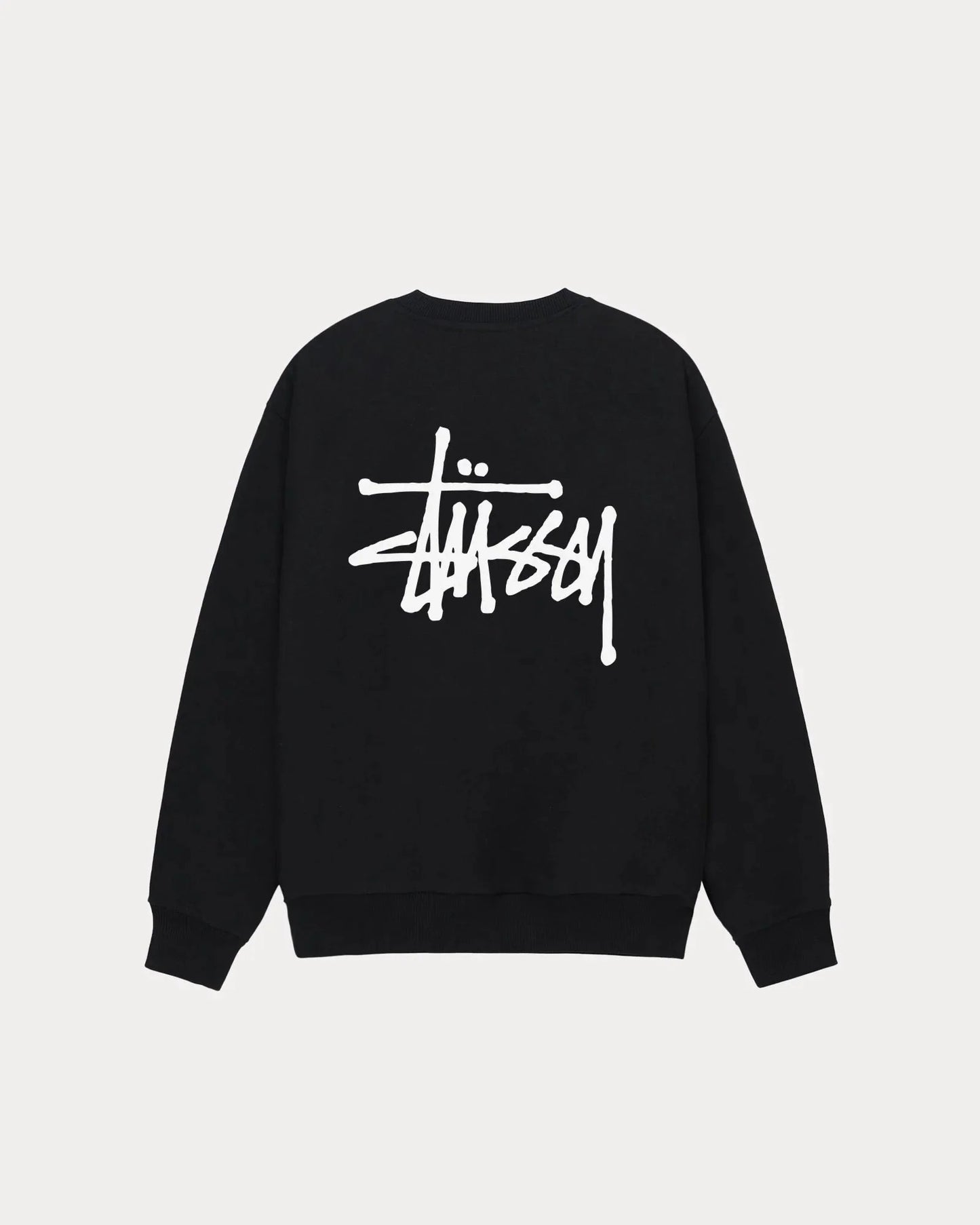 "StXss" Sweater