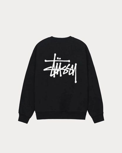 "StXss" Sweater
