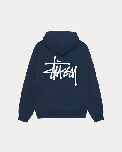 "StXss" Zipper