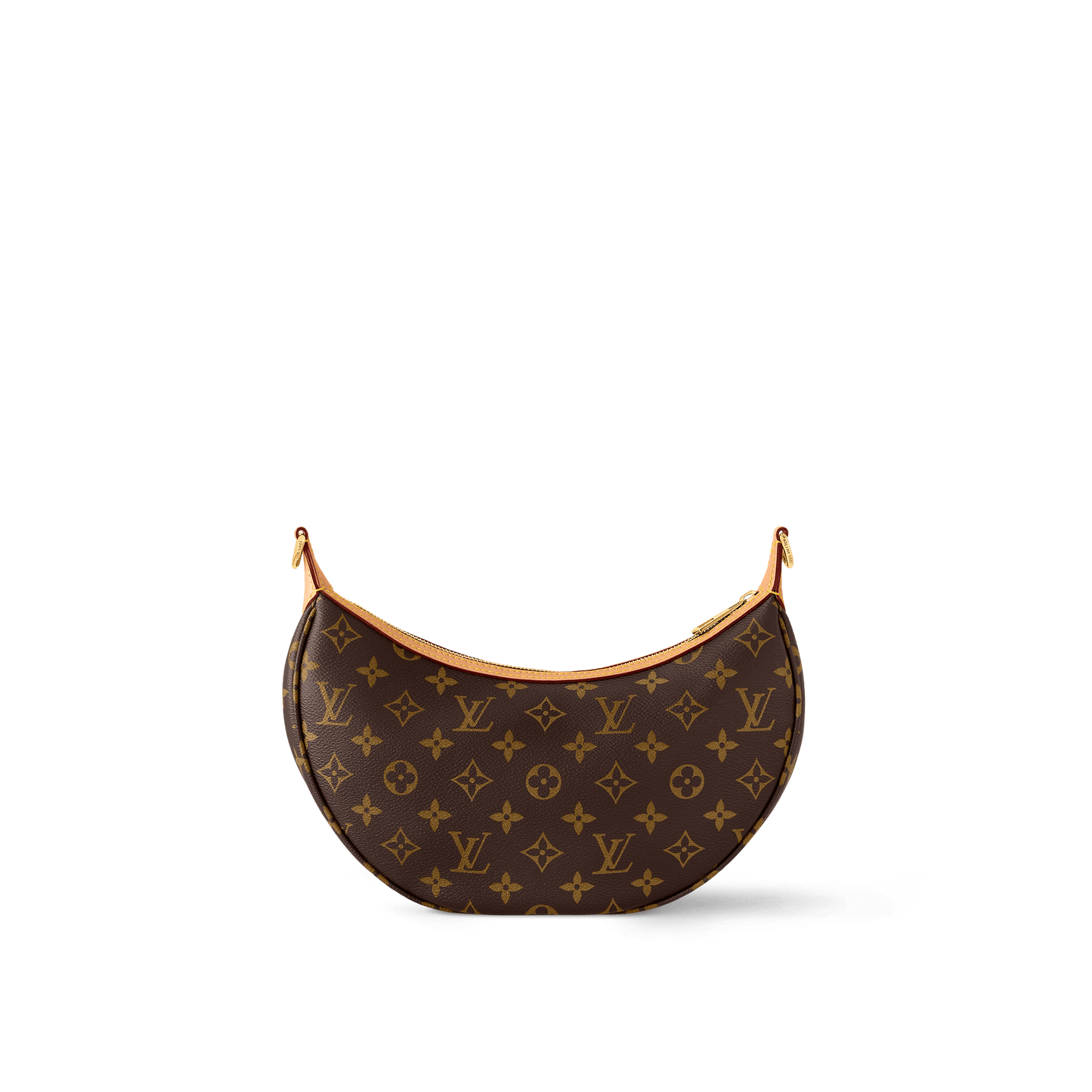 "Vanessa" Loop Bag