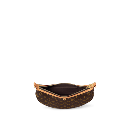 "Vanessa" Loop Bag